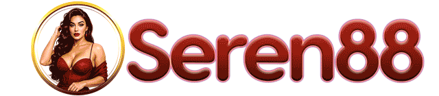 Banner Seren88
